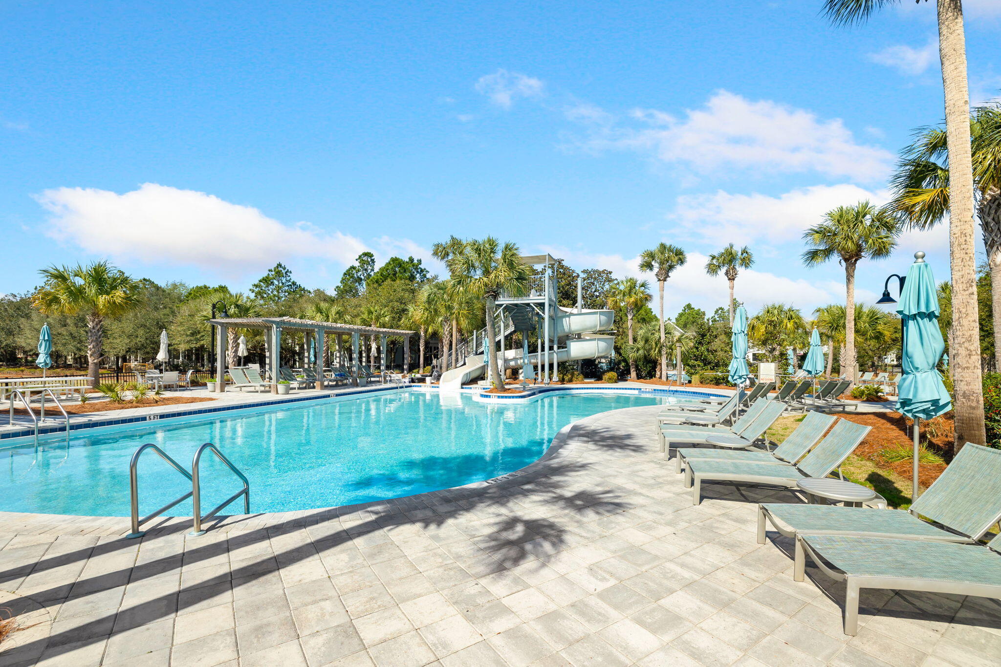 81 Western Lake Drive Santa Rosa Beach FL 32459