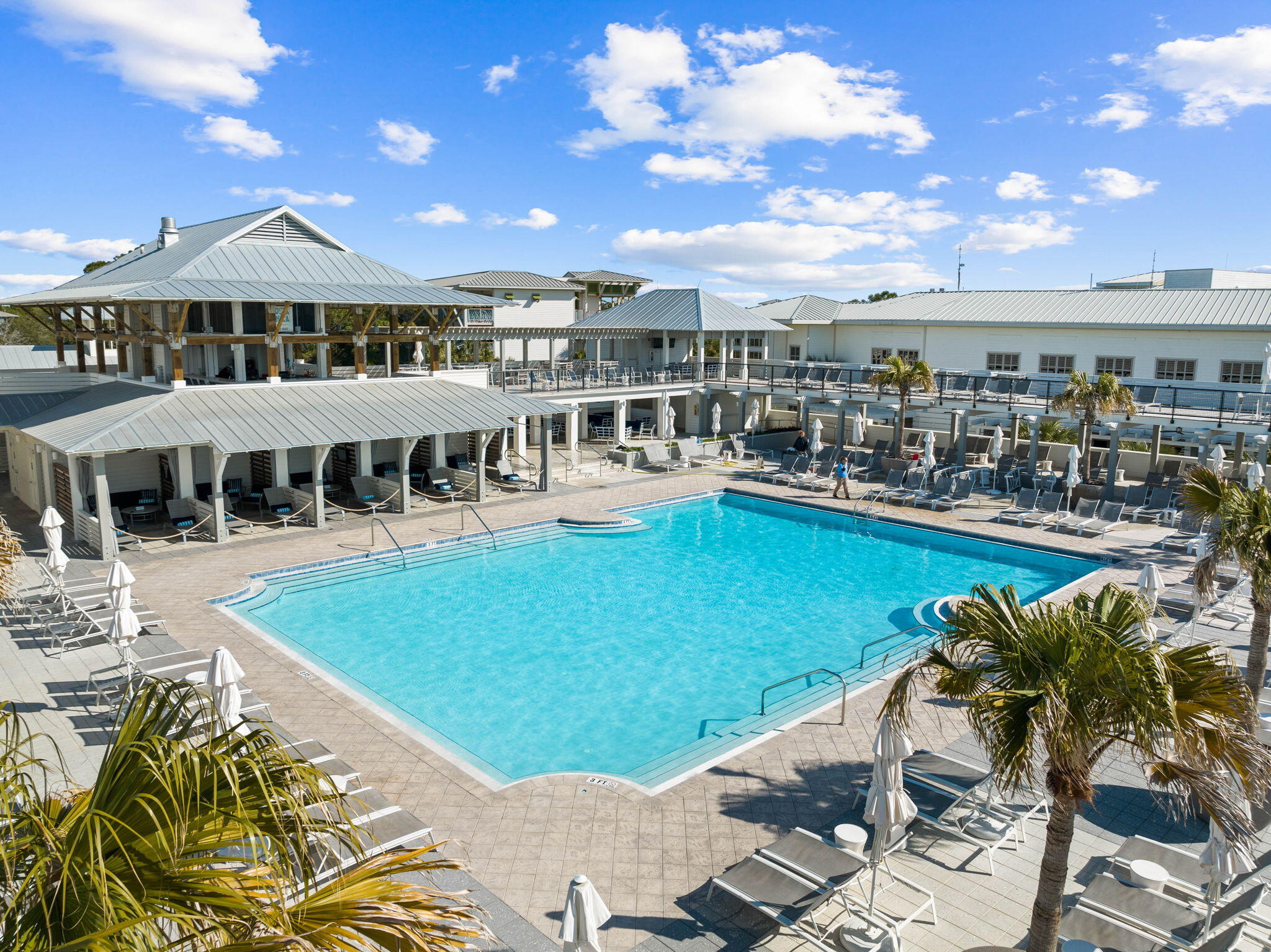 81 Western Lake Drive Santa Rosa Beach FL 32459