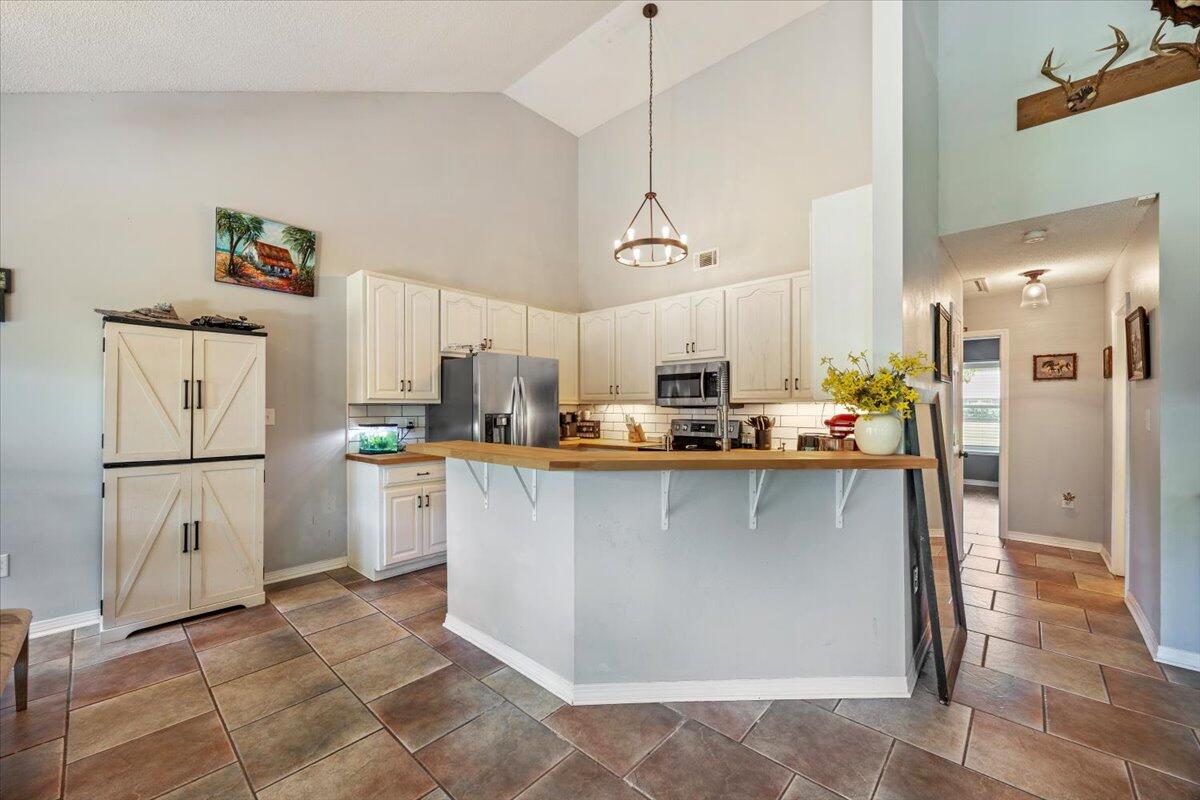 6435 Garden Drive Gulf Breeze FL 32563