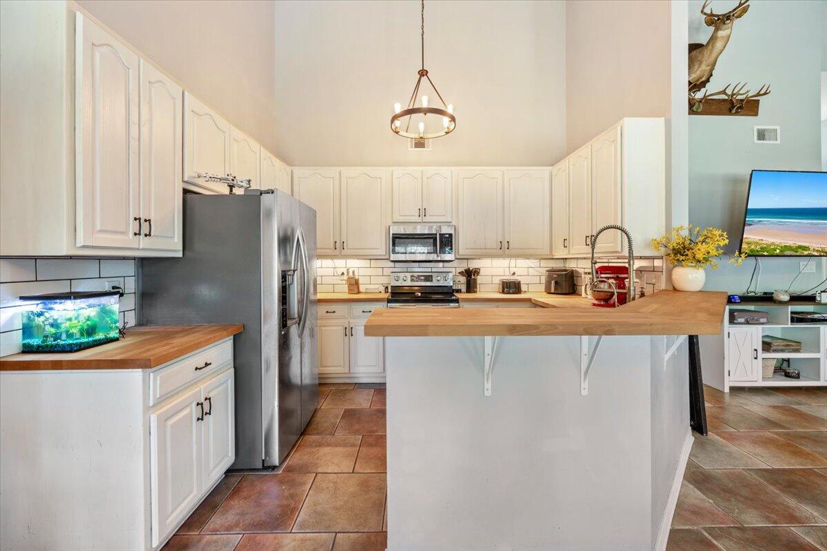 6435 Garden Drive Gulf Breeze FL 32563