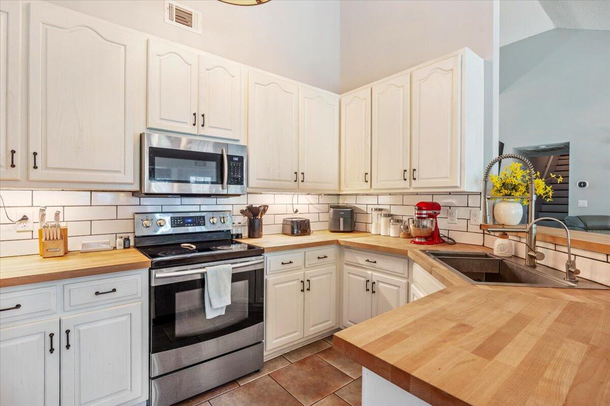 6435 Garden Drive Gulf Breeze FL 32563