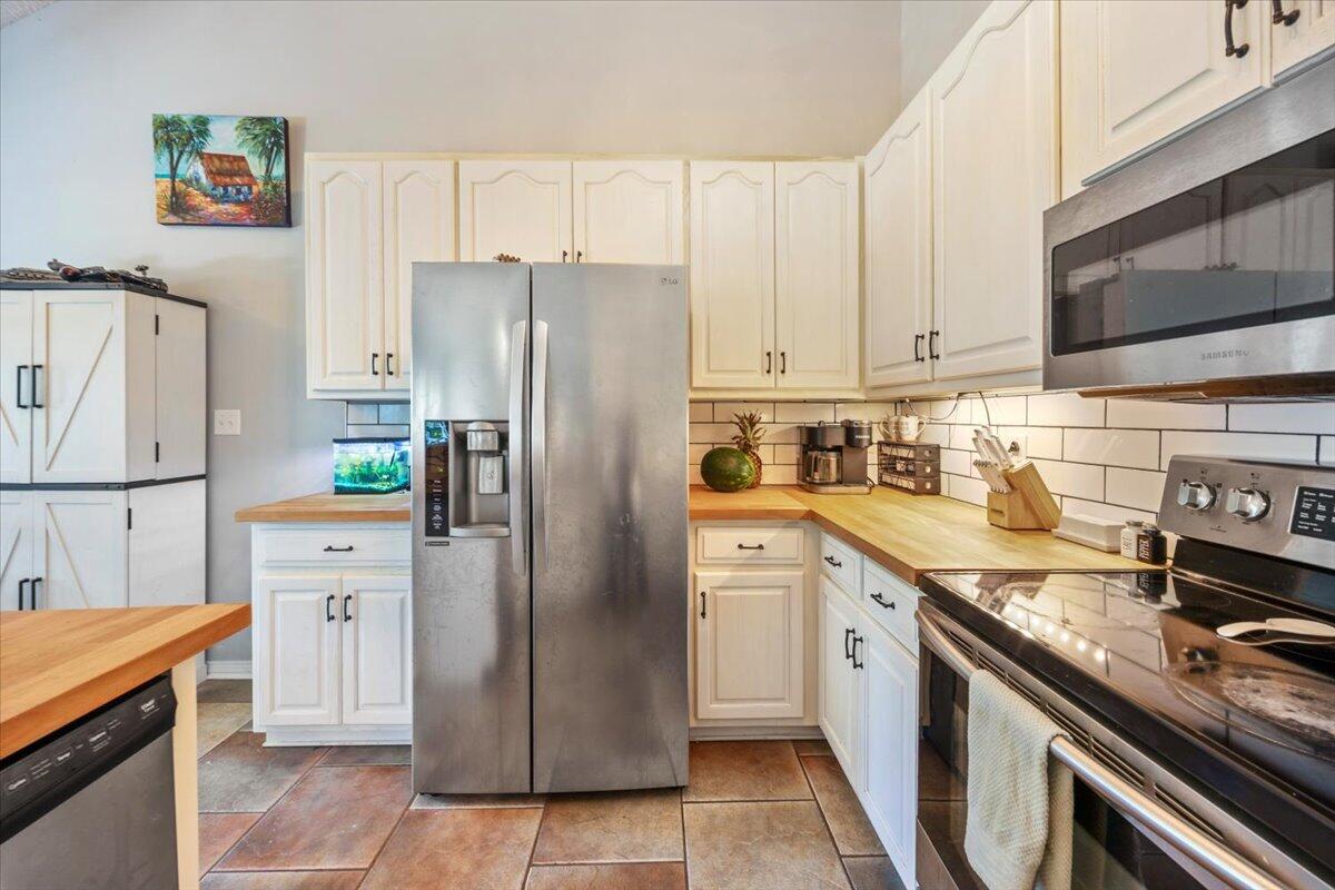 6435 Garden Drive Gulf Breeze FL 32563