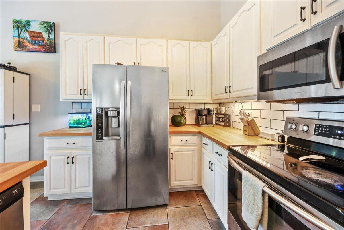 6435 Garden Drive Gulf Breeze FL 32563