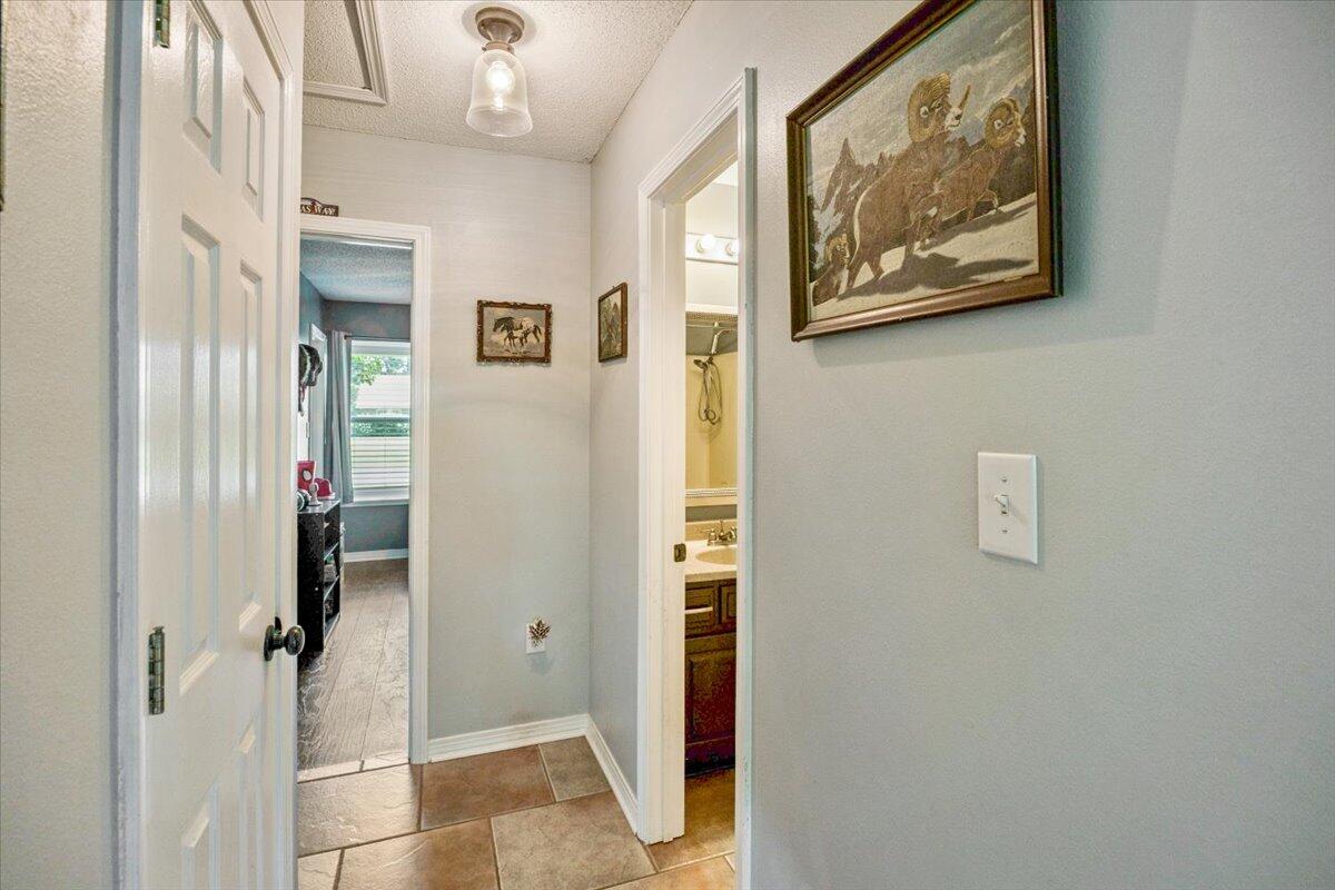 6435 Garden Drive Gulf Breeze FL 32563