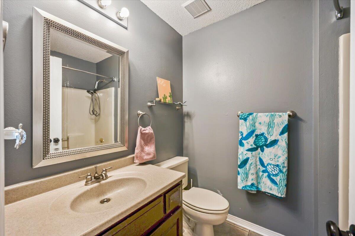 6435 Garden Drive Gulf Breeze FL 32563