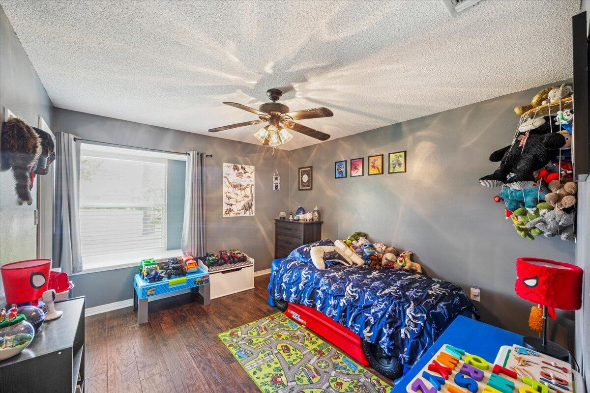 6435 Garden Drive Gulf Breeze FL 32563