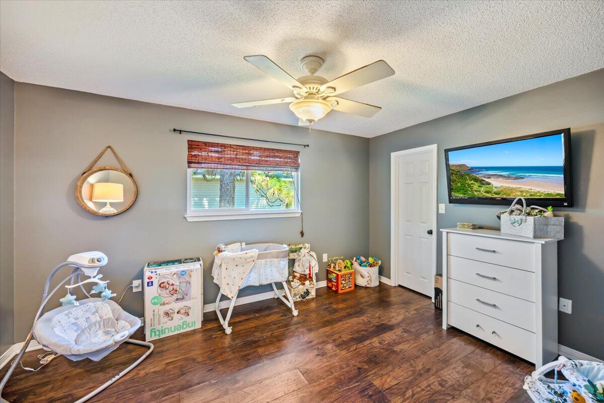 6435 Garden Drive Gulf Breeze FL 32563