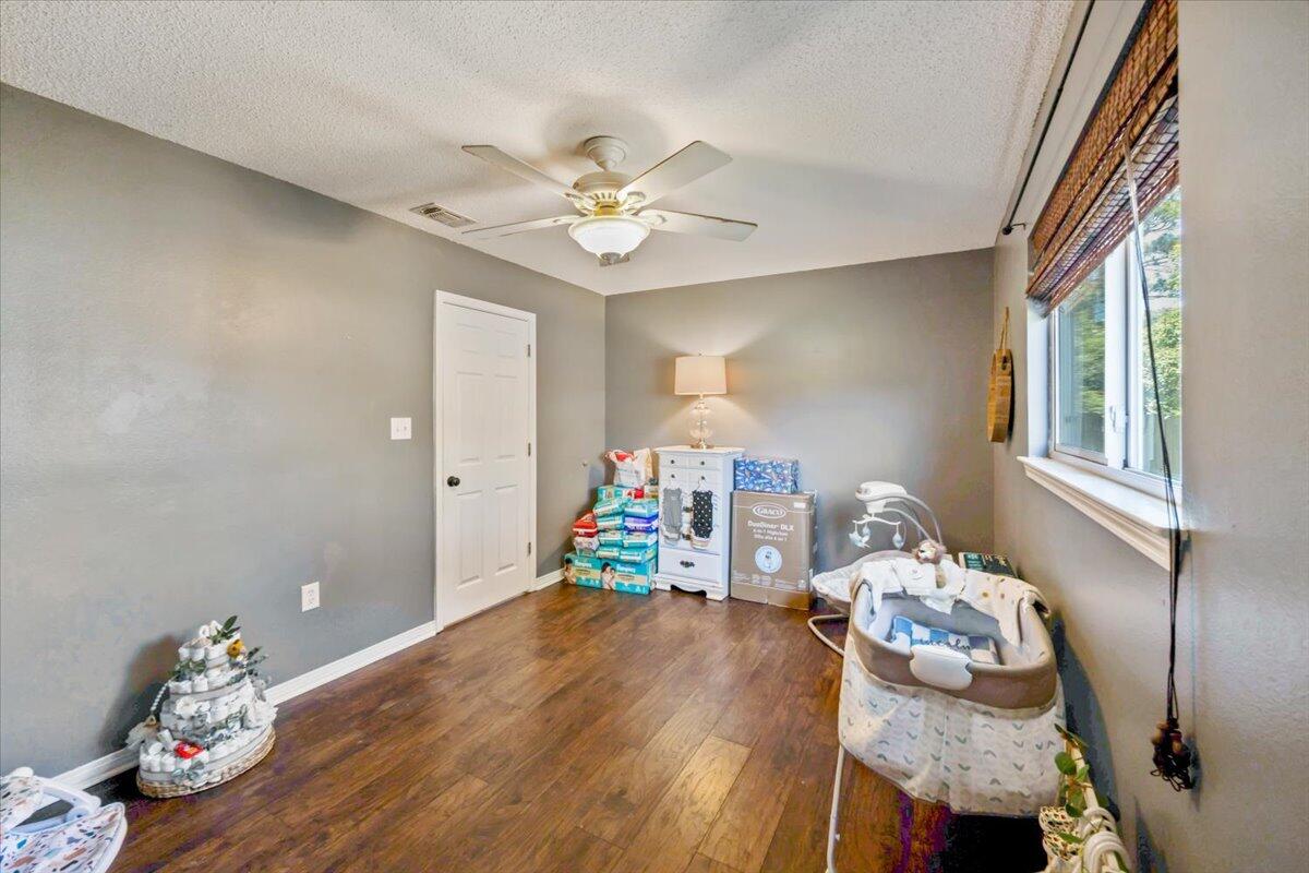 6435 Garden Drive Gulf Breeze FL 32563