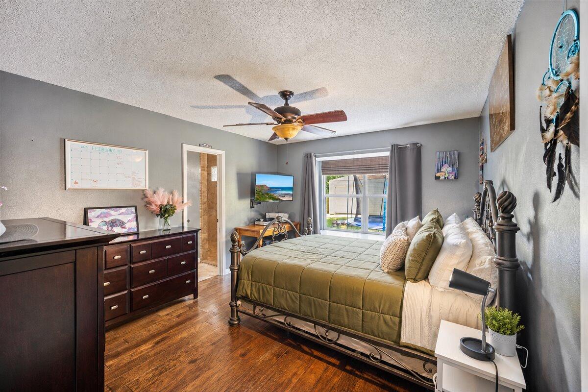 6435 Garden Drive Gulf Breeze FL 32563