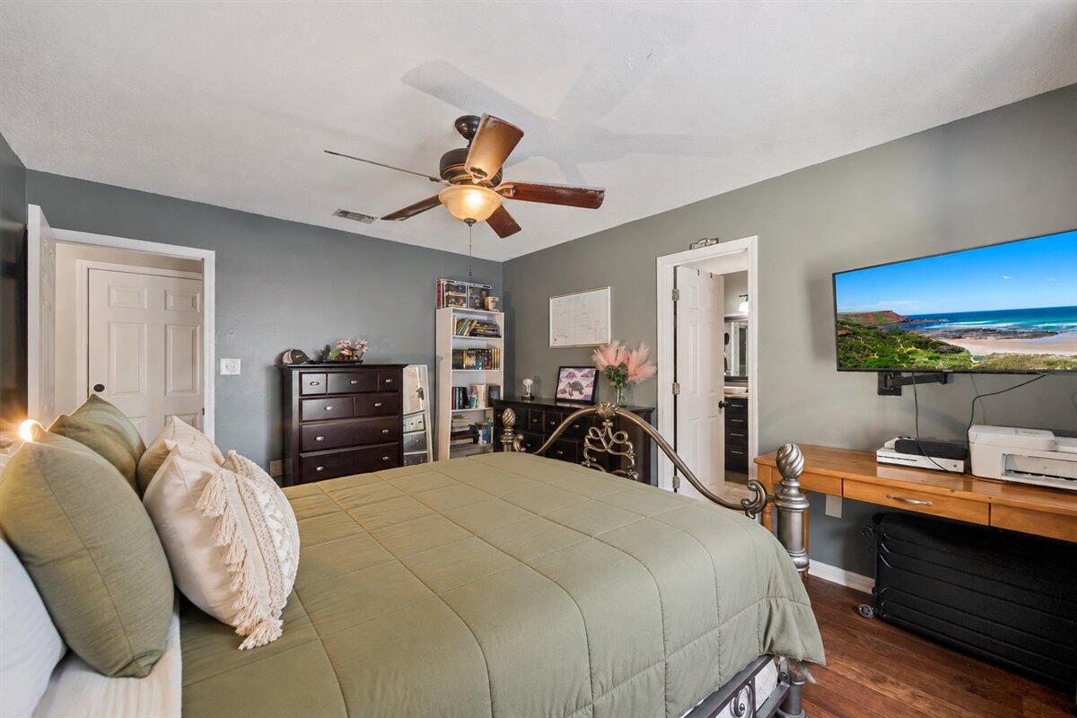 6435 Garden Drive Gulf Breeze FL 32563