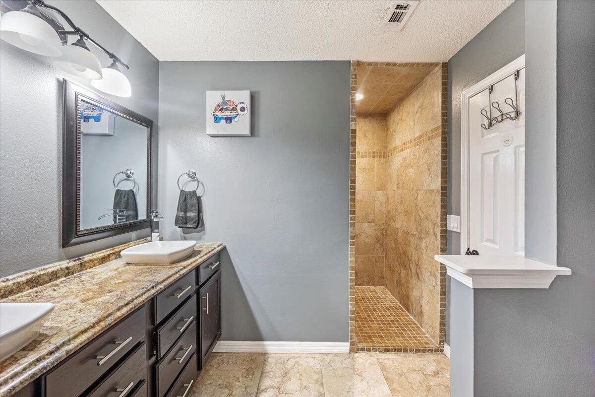 6435 Garden Drive Gulf Breeze FL 32563