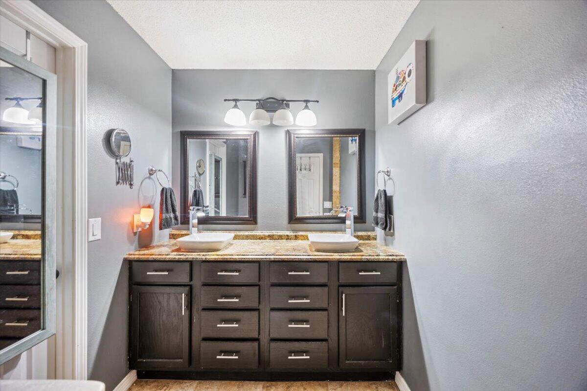 6435 Garden Drive Gulf Breeze FL 32563