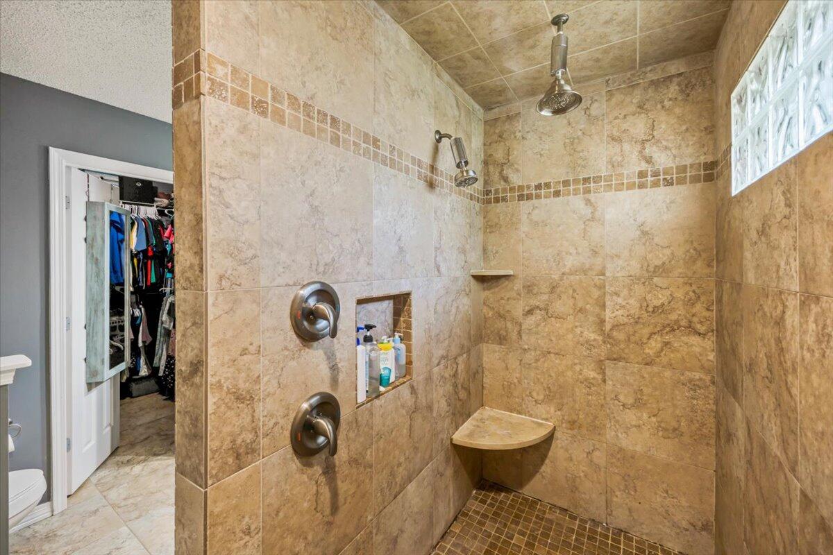 6435 Garden Drive Gulf Breeze FL 32563