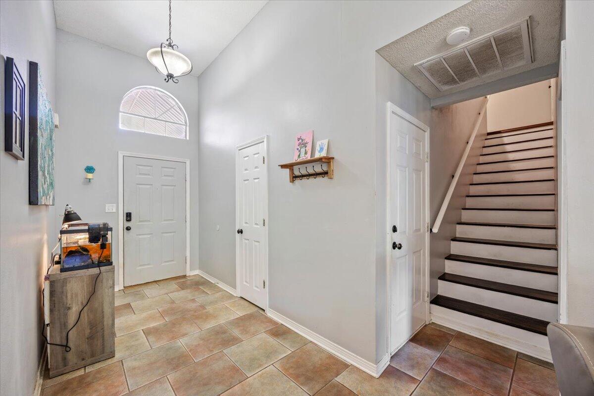 6435 Garden Drive Gulf Breeze FL 32563