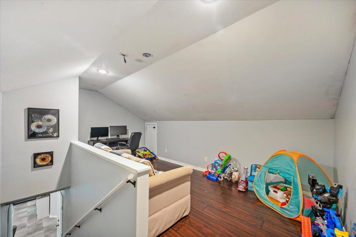 6435 Garden Drive Gulf Breeze FL 32563
