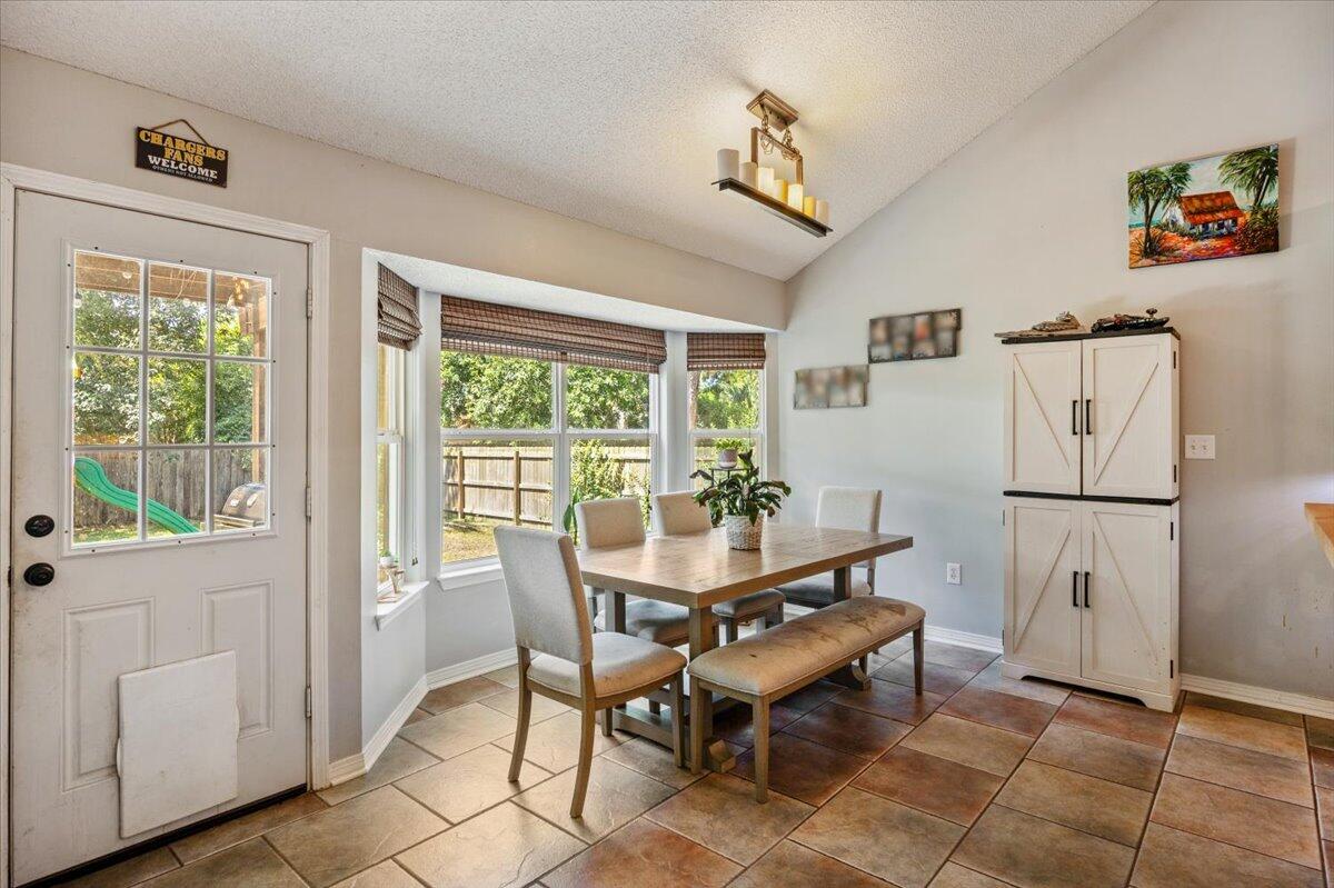 6435 Garden Drive Gulf Breeze FL 32563