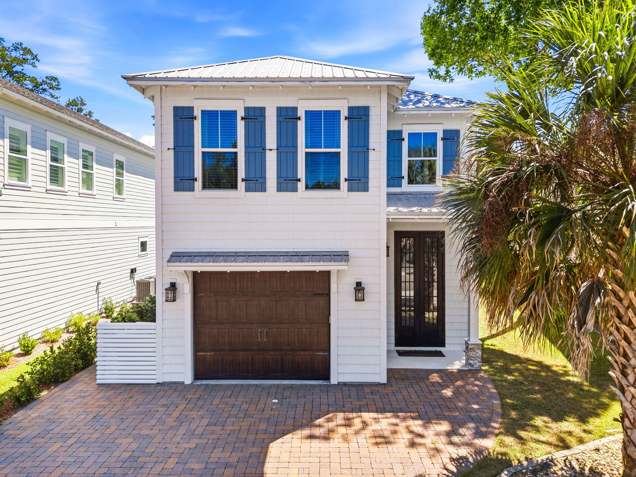 160 Rearden Way Santa Rosa Beach FL 32459
