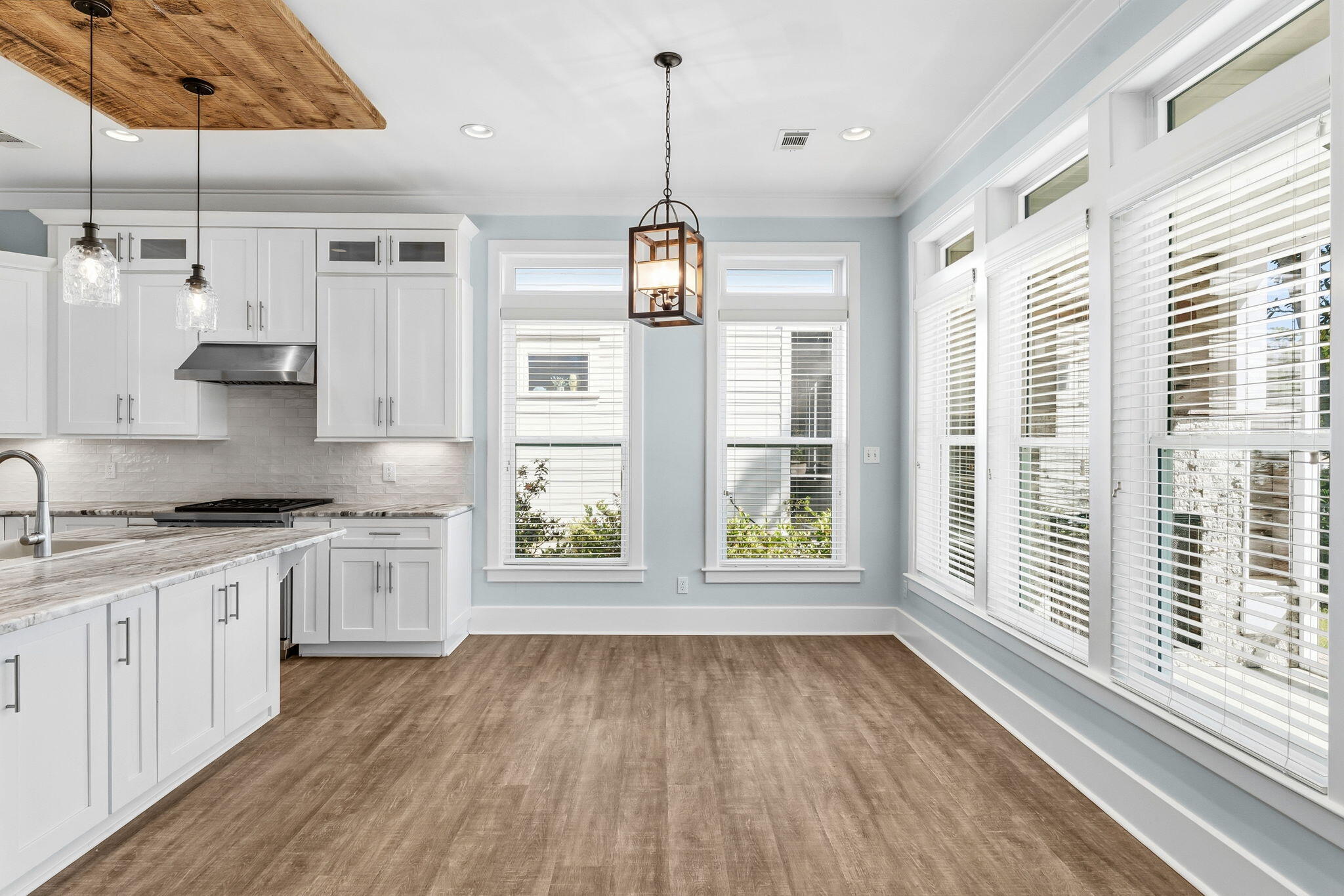 160 Rearden Way Santa Rosa Beach FL 32459