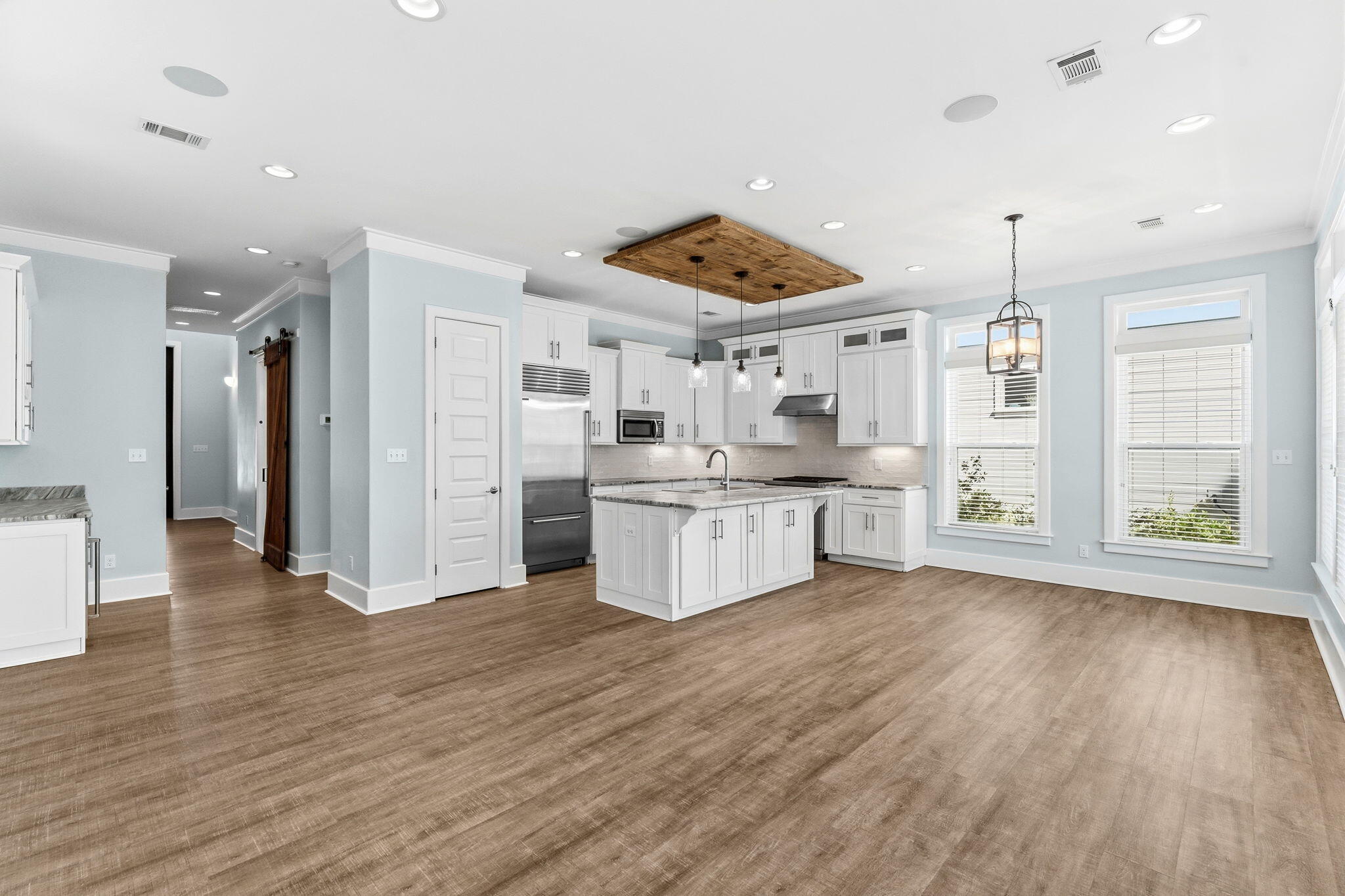 160 Rearden Way Santa Rosa Beach FL 32459