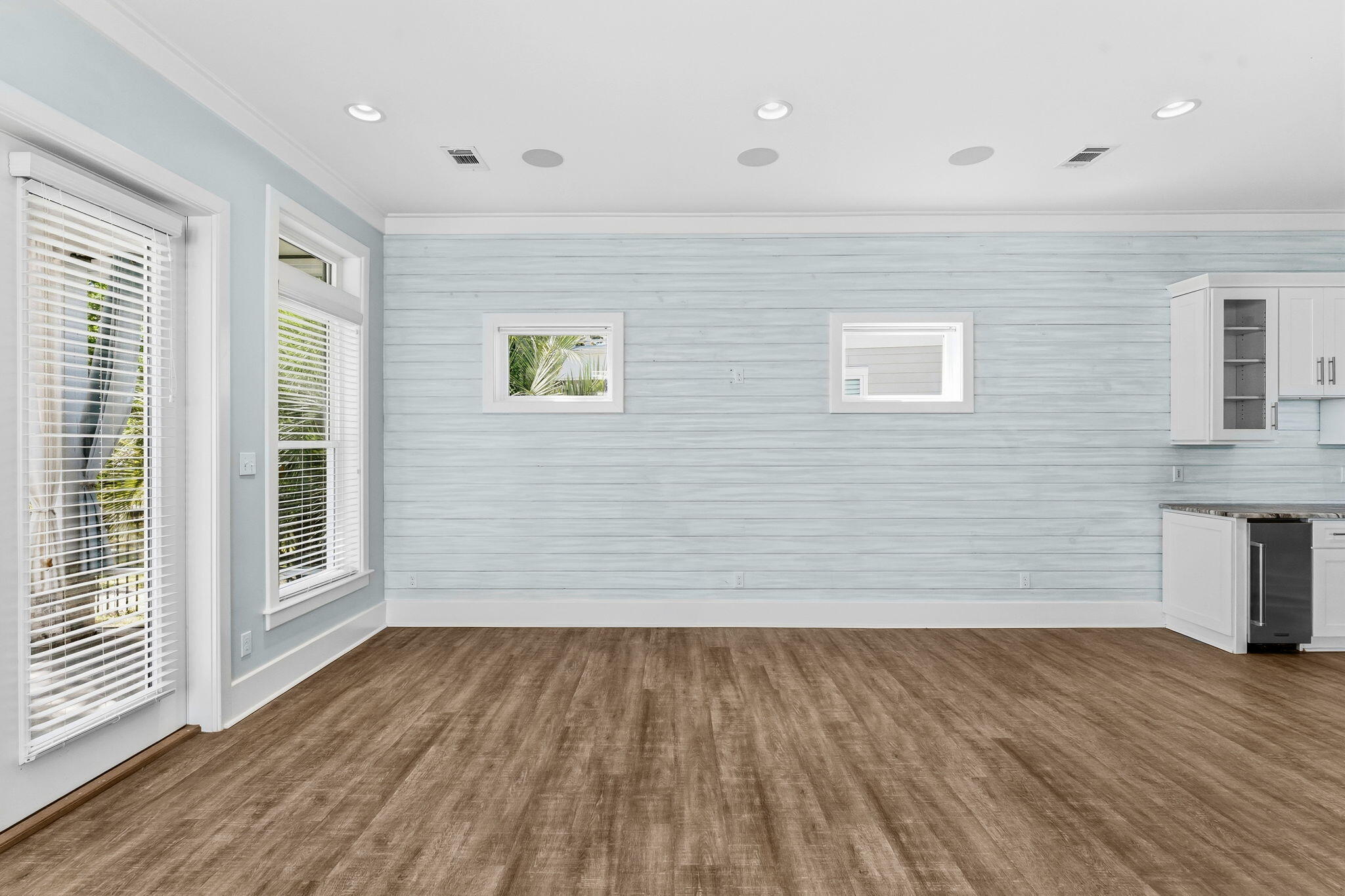 160 Rearden Way Santa Rosa Beach FL 32459