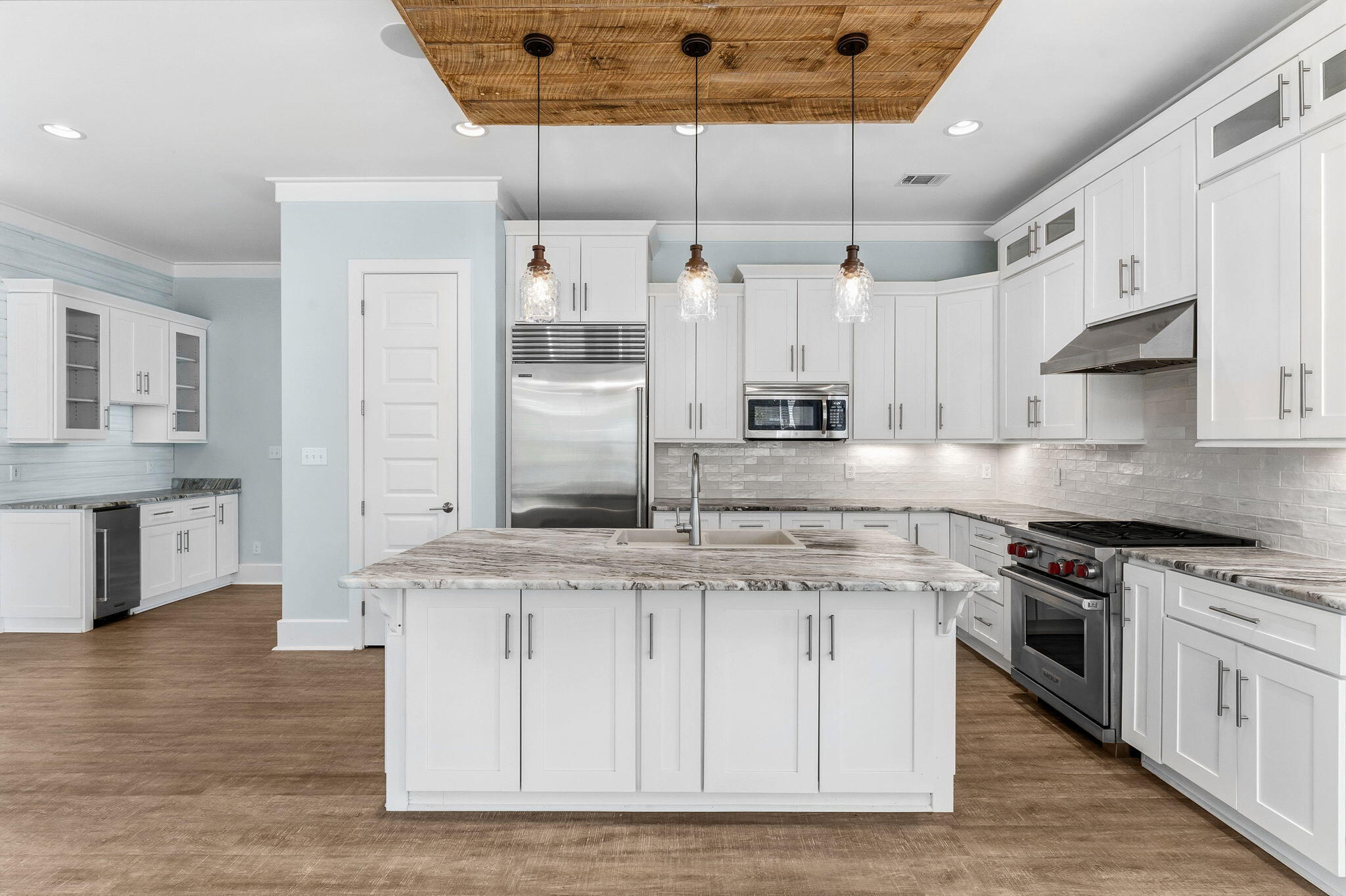 160 Rearden Way Santa Rosa Beach FL 32459