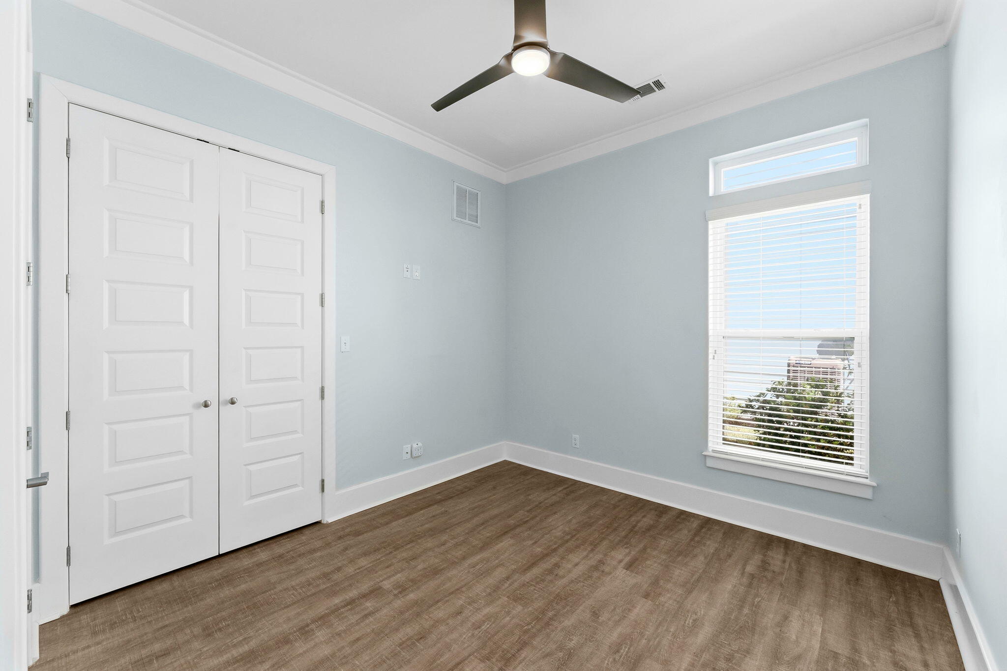 160 Rearden Way Santa Rosa Beach FL 32459