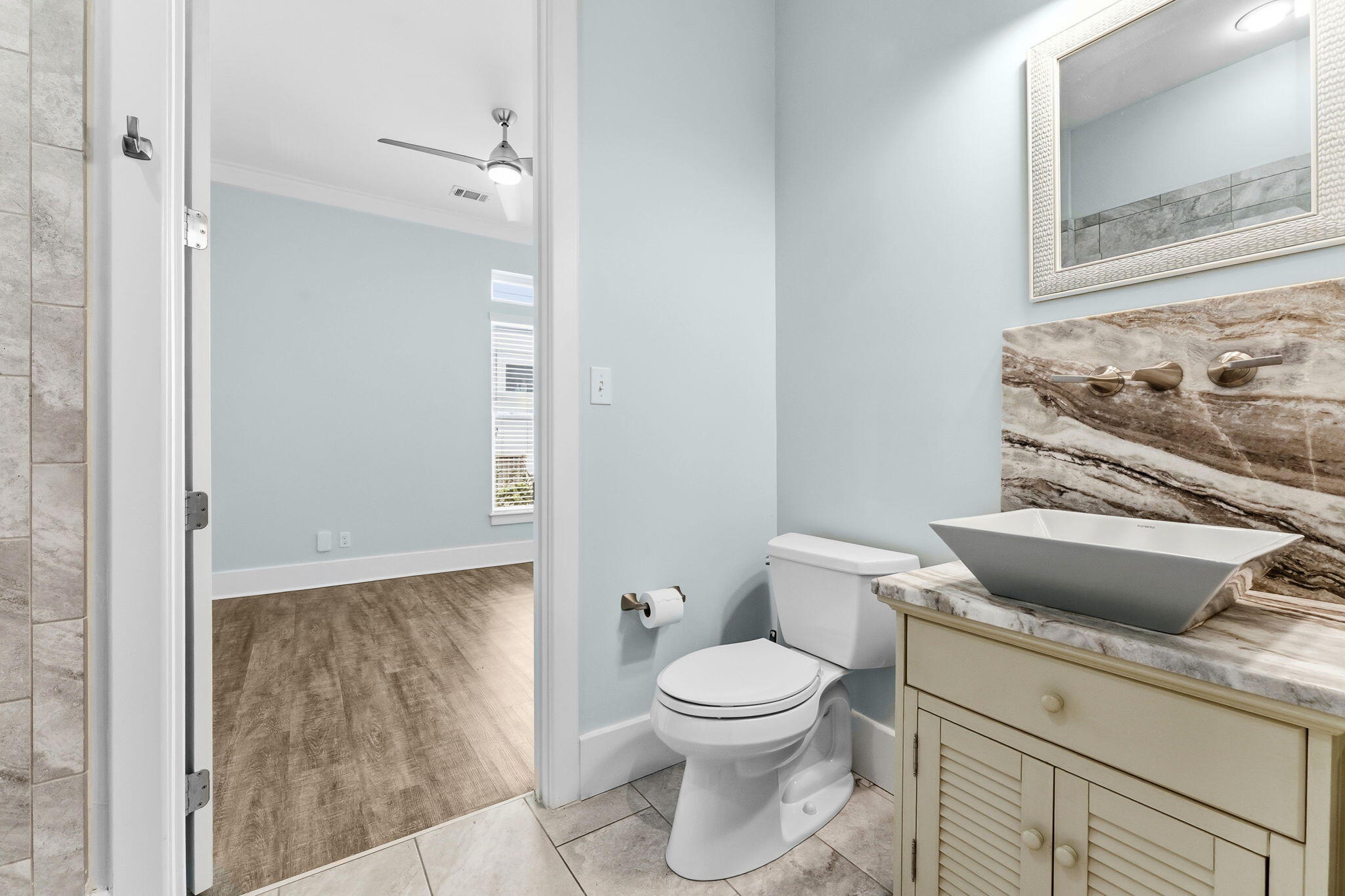160 Rearden Way Santa Rosa Beach FL 32459