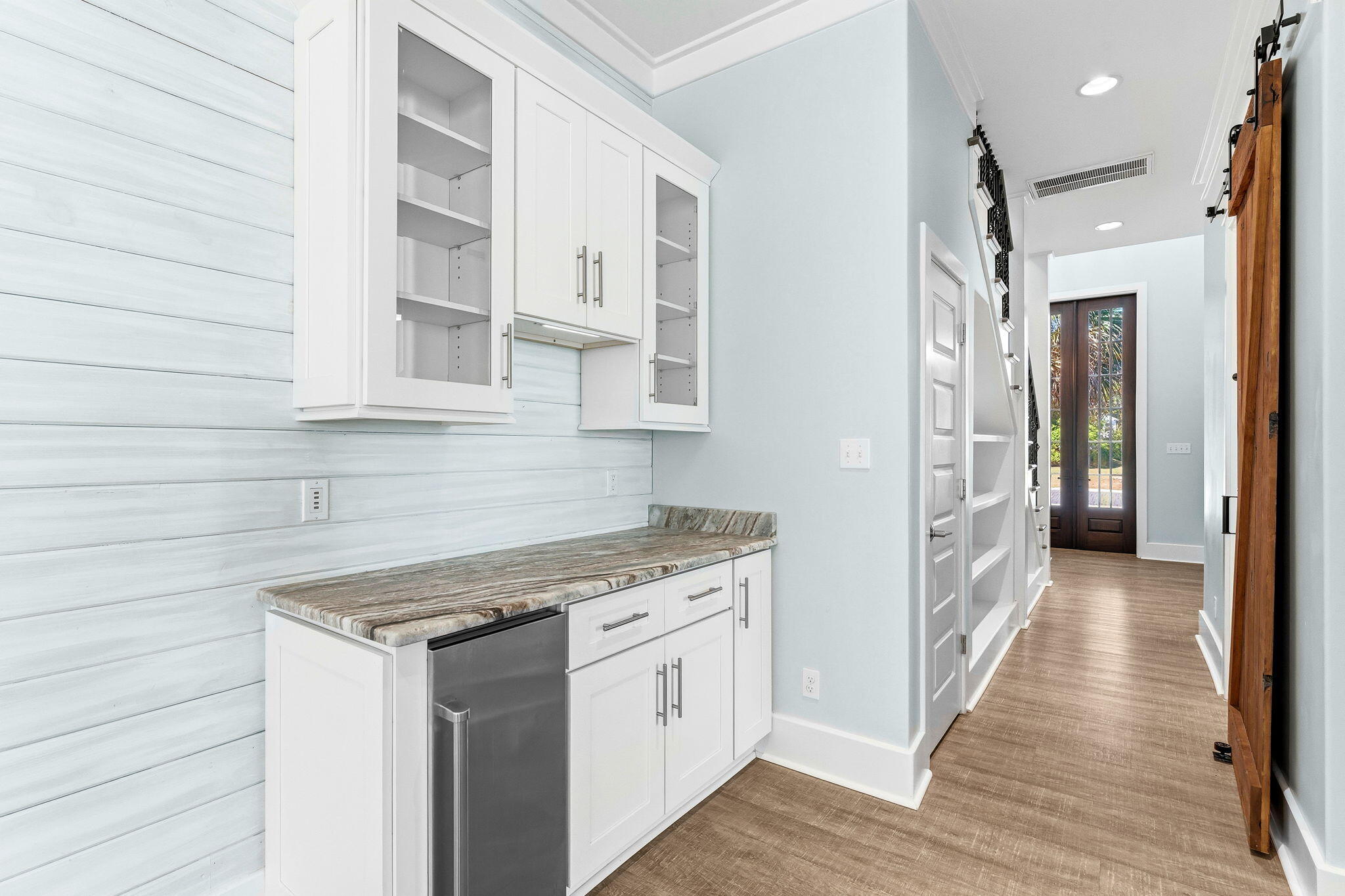 160 Rearden Way Santa Rosa Beach FL 32459