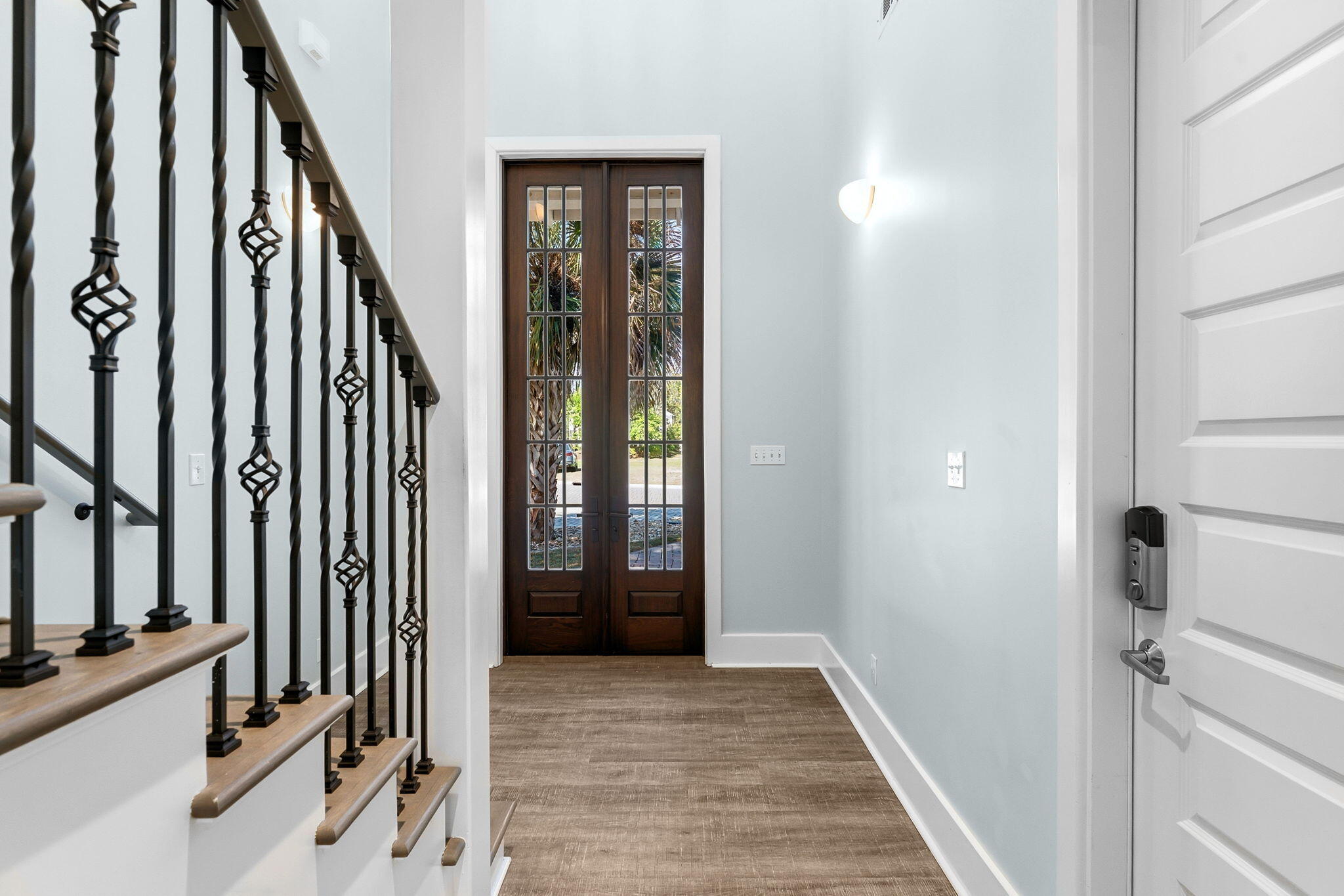 160 Rearden Way Santa Rosa Beach FL 32459