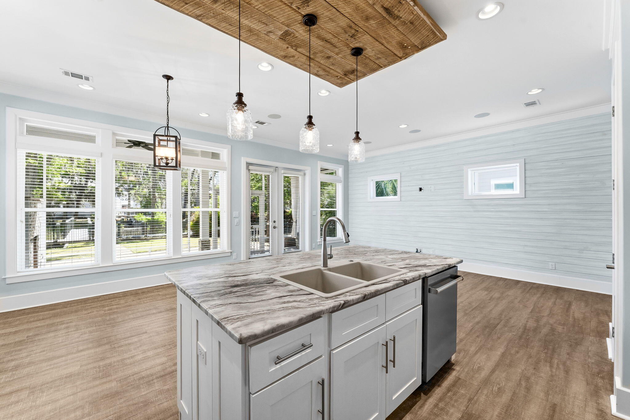 160 Rearden Way Santa Rosa Beach FL 32459