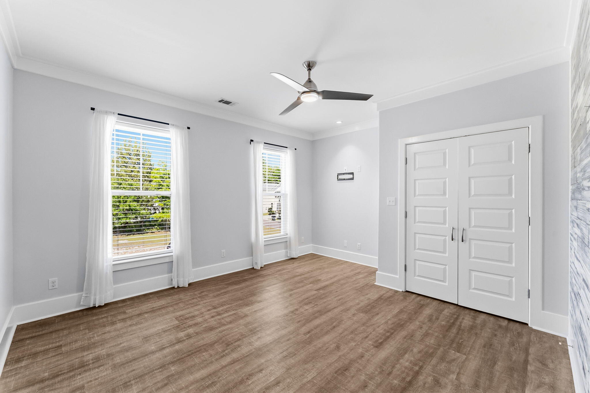 160 Rearden Way Santa Rosa Beach FL 32459
