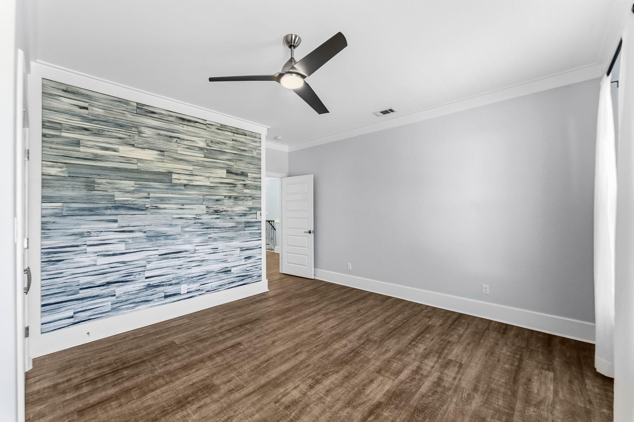 160 Rearden Way Santa Rosa Beach FL 32459