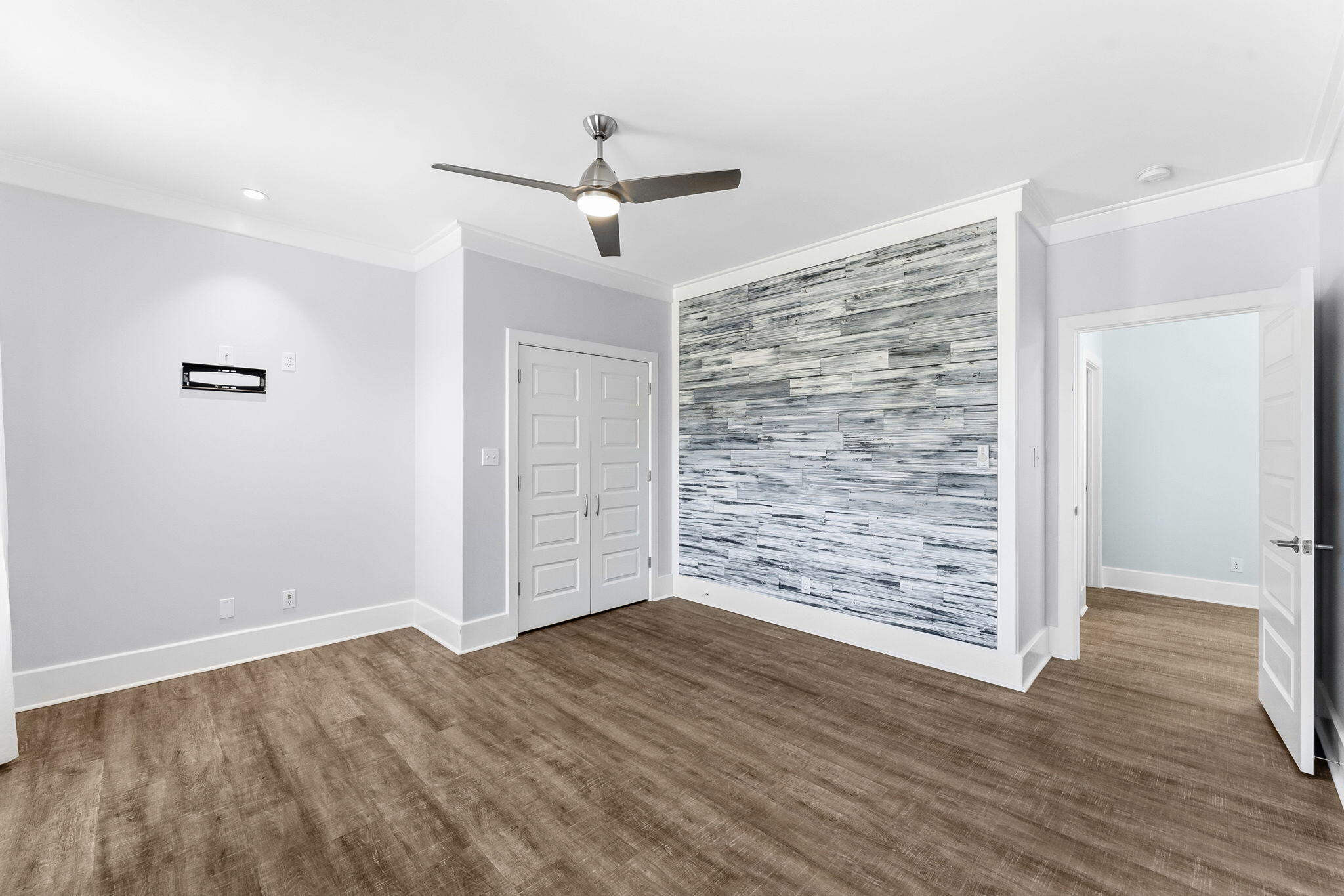 160 Rearden Way Santa Rosa Beach FL 32459