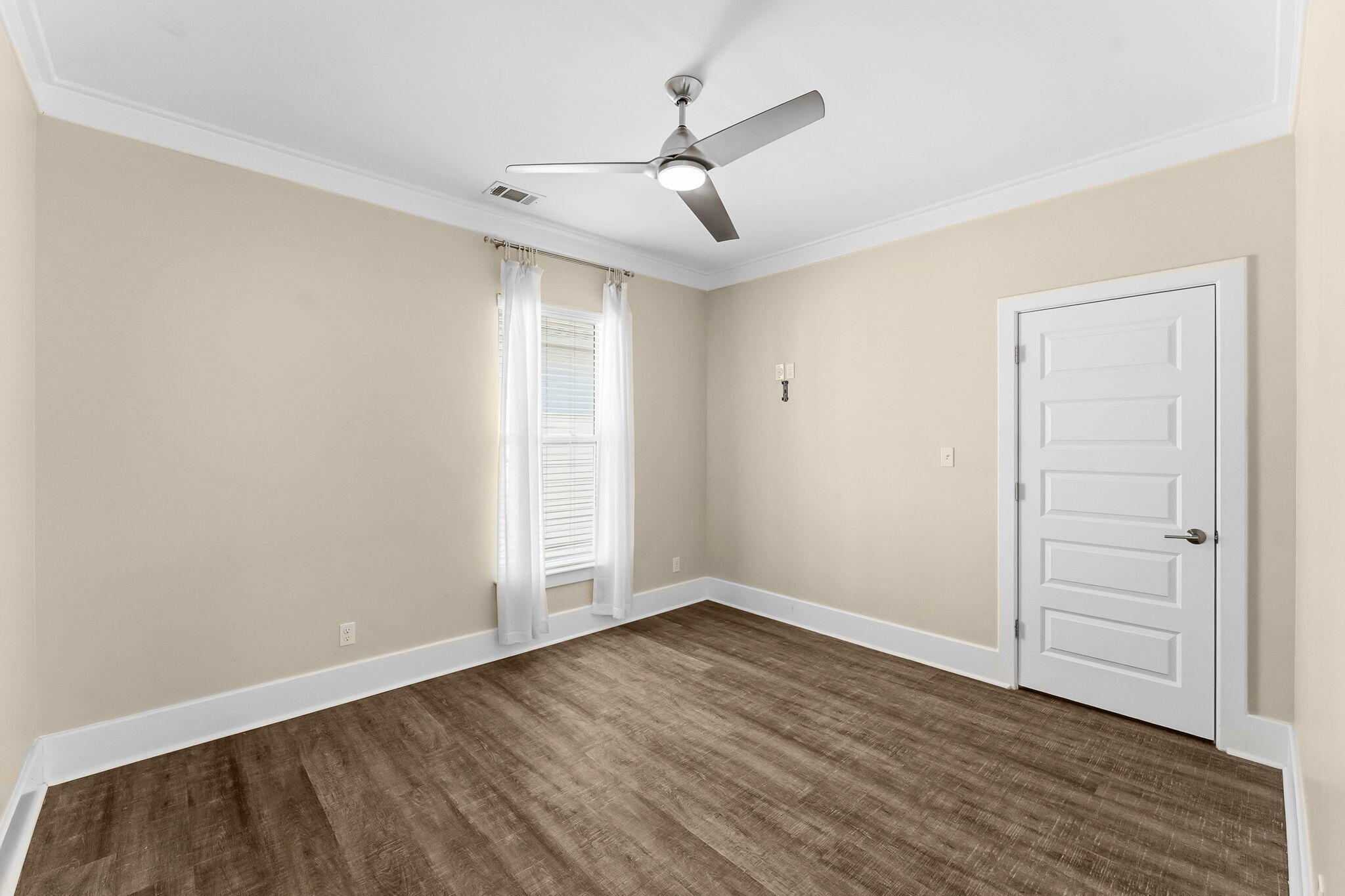 160 Rearden Way Santa Rosa Beach FL 32459