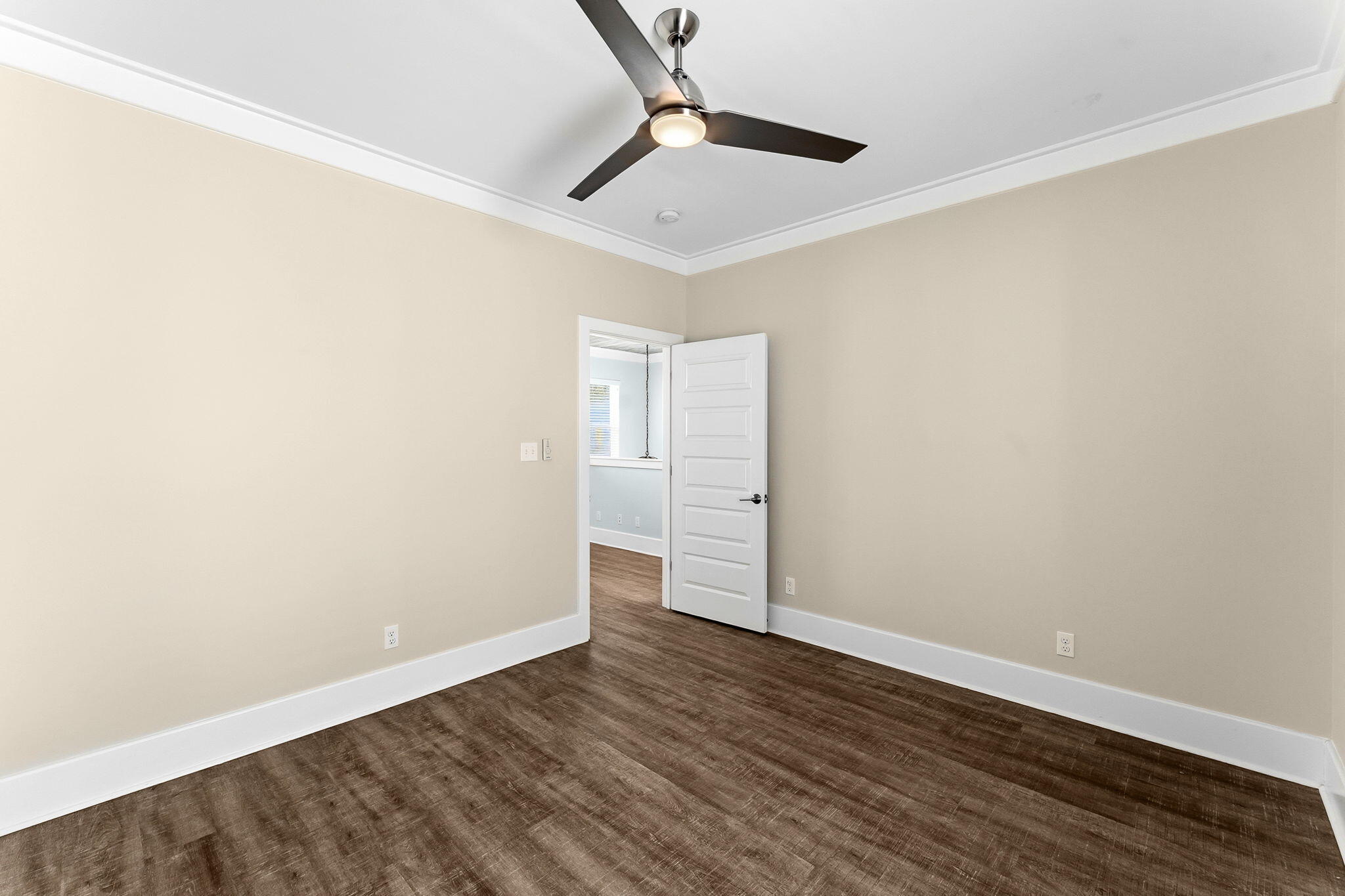 160 Rearden Way Santa Rosa Beach FL 32459