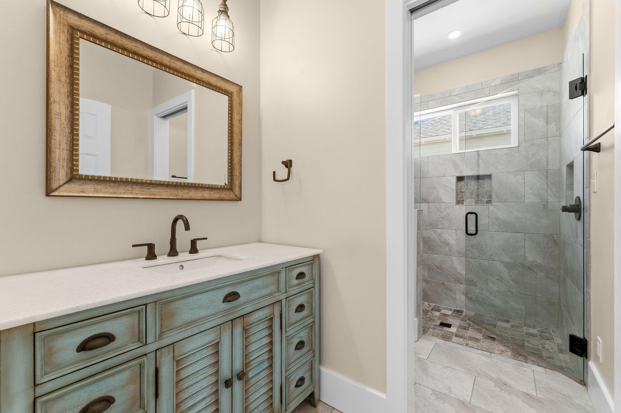 160 Rearden Way Santa Rosa Beach FL 32459