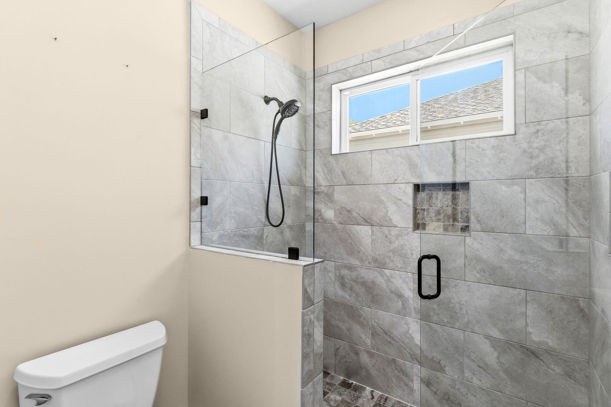 160 Rearden Way Santa Rosa Beach FL 32459