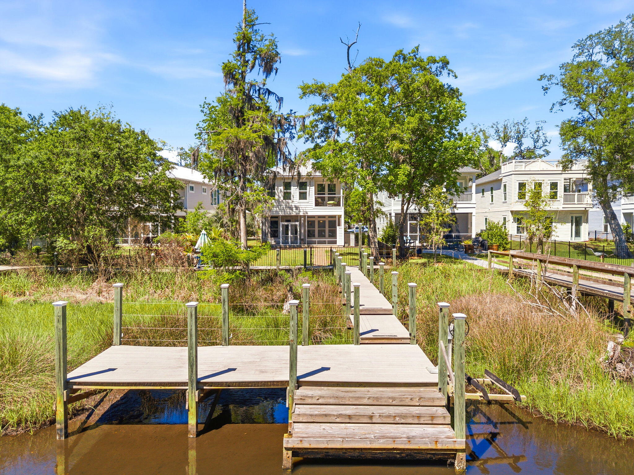 160 Rearden Way Santa Rosa Beach FL 32459