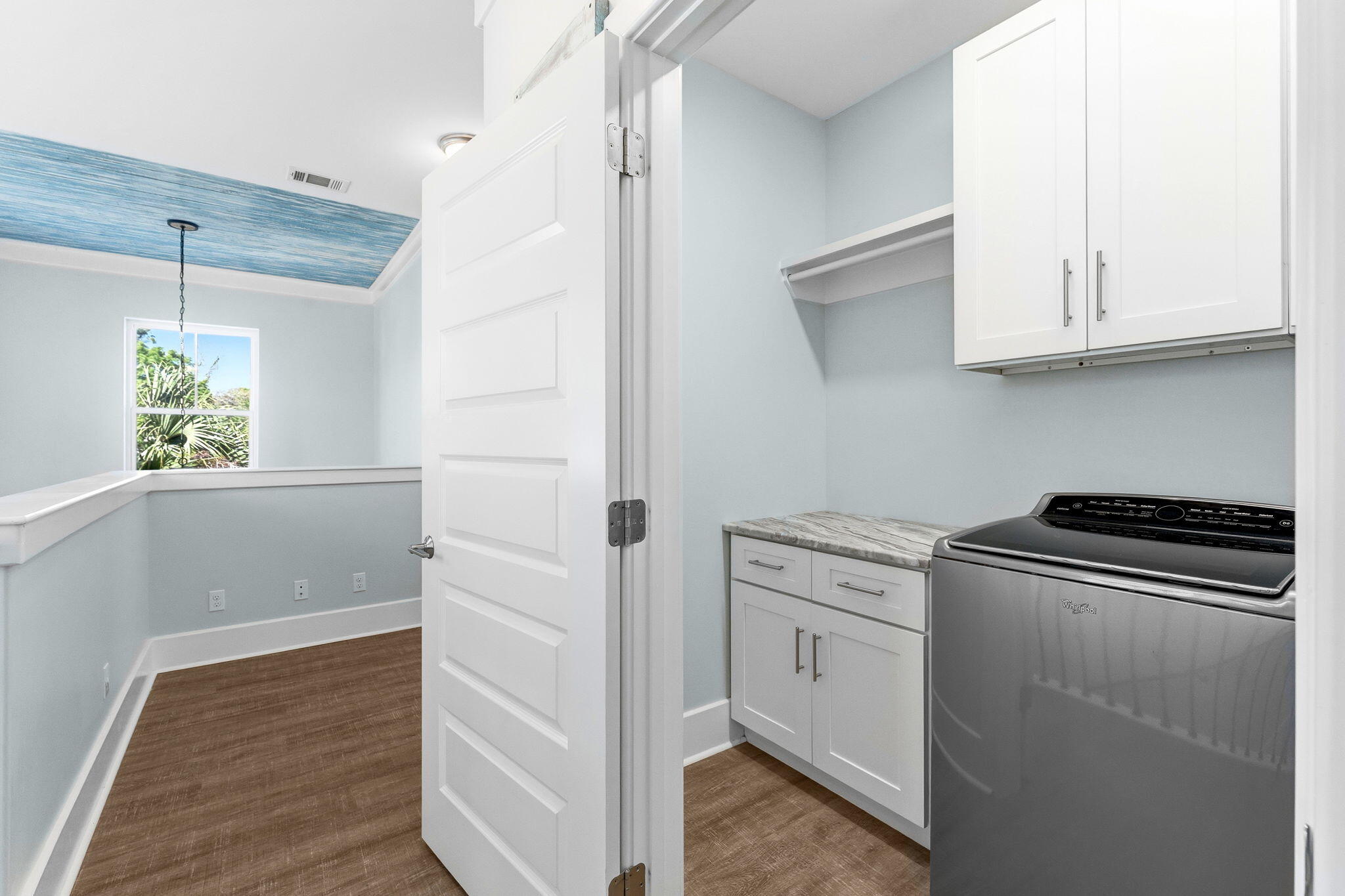 160 Rearden Way Santa Rosa Beach FL 32459