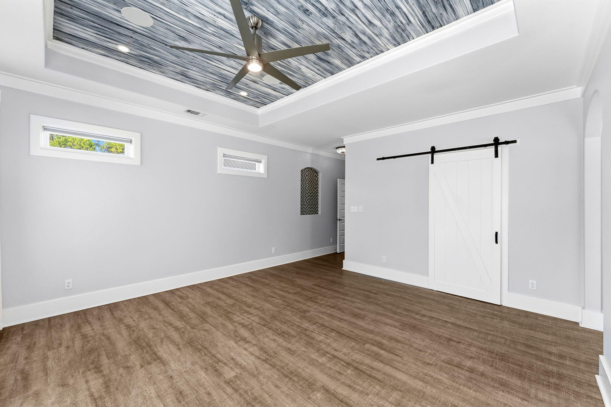 160 Rearden Way Santa Rosa Beach FL 32459