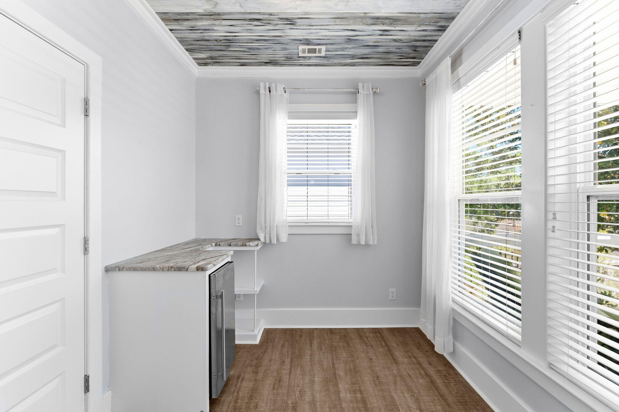 160 Rearden Way Santa Rosa Beach FL 32459