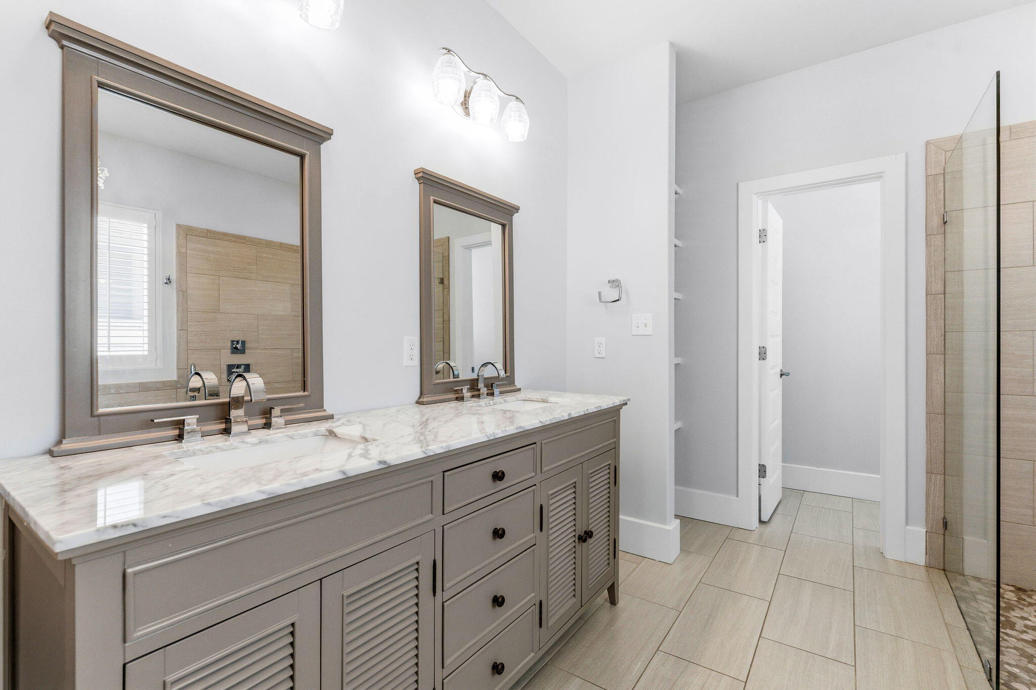 160 Rearden Way Santa Rosa Beach FL 32459