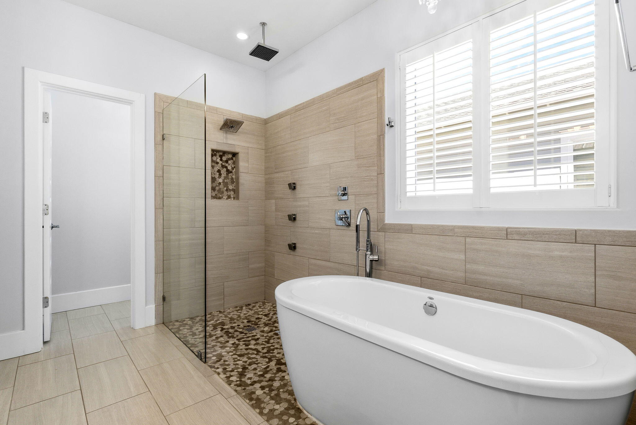 160 Rearden Way Santa Rosa Beach FL 32459