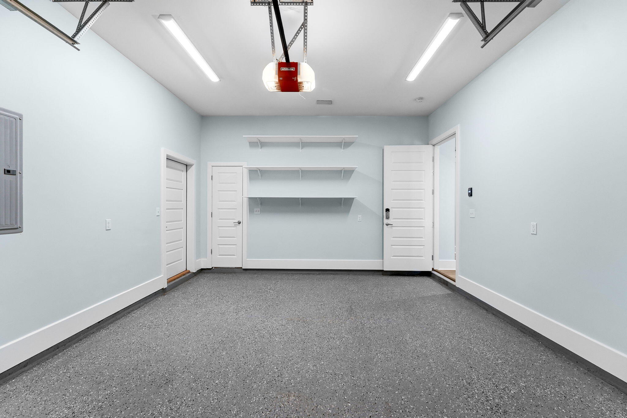 160 Rearden Way Santa Rosa Beach FL 32459