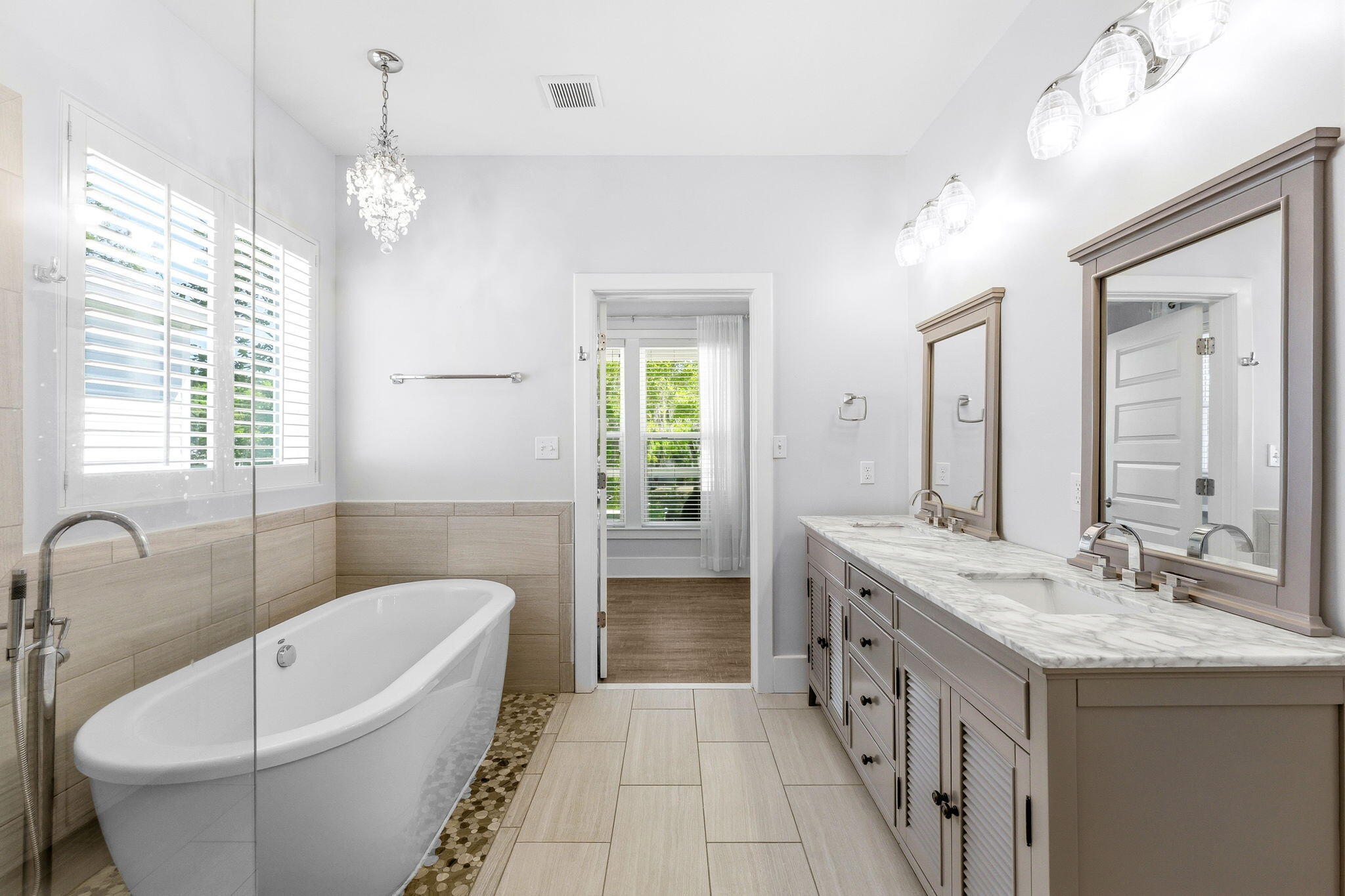 160 Rearden Way Santa Rosa Beach FL 32459