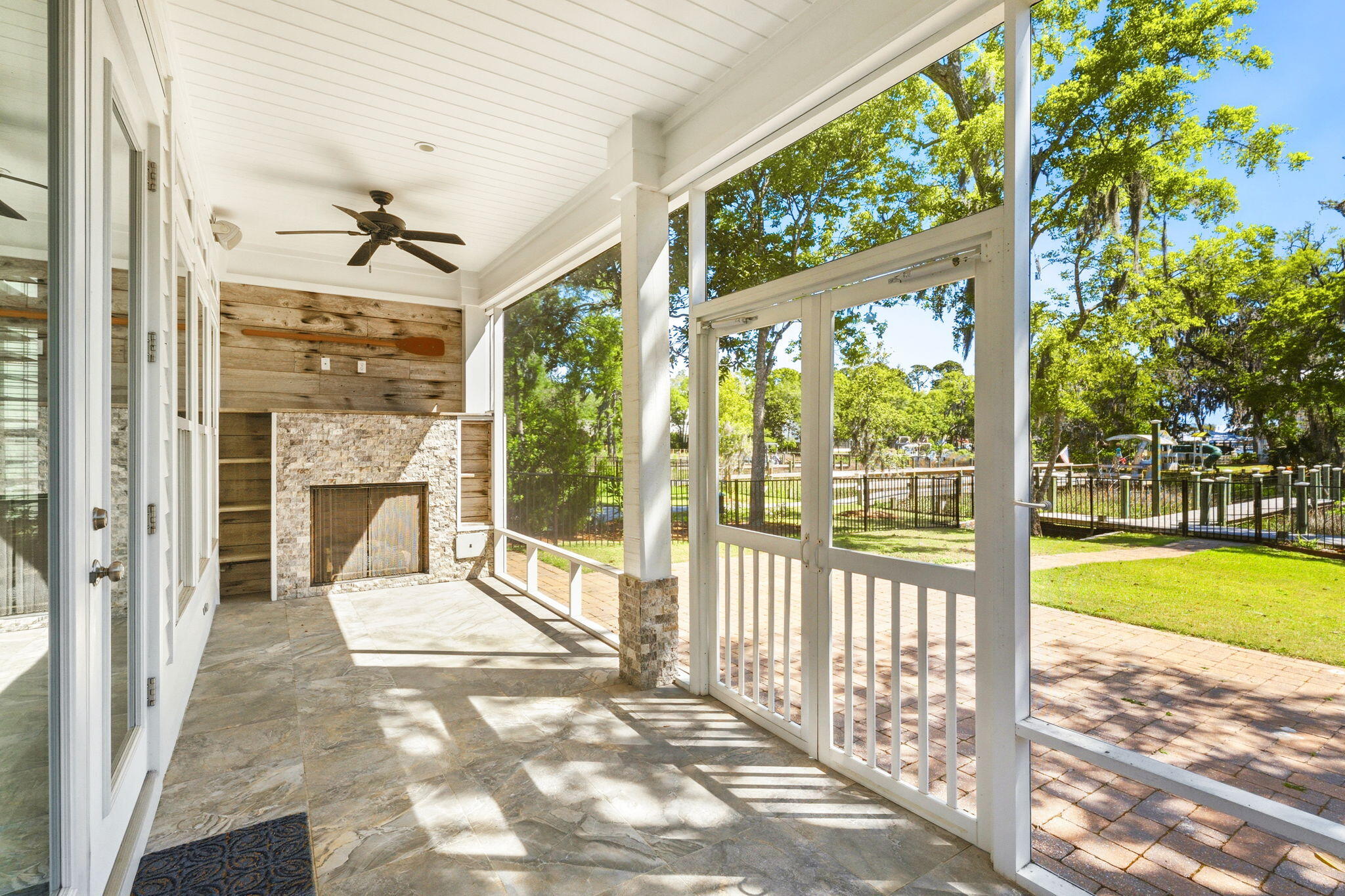 160 Rearden Way Santa Rosa Beach FL 32459