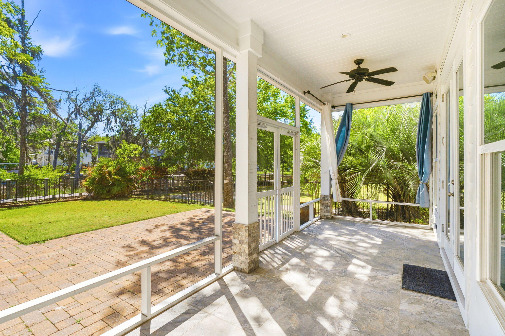 160 Rearden Way Santa Rosa Beach FL 32459
