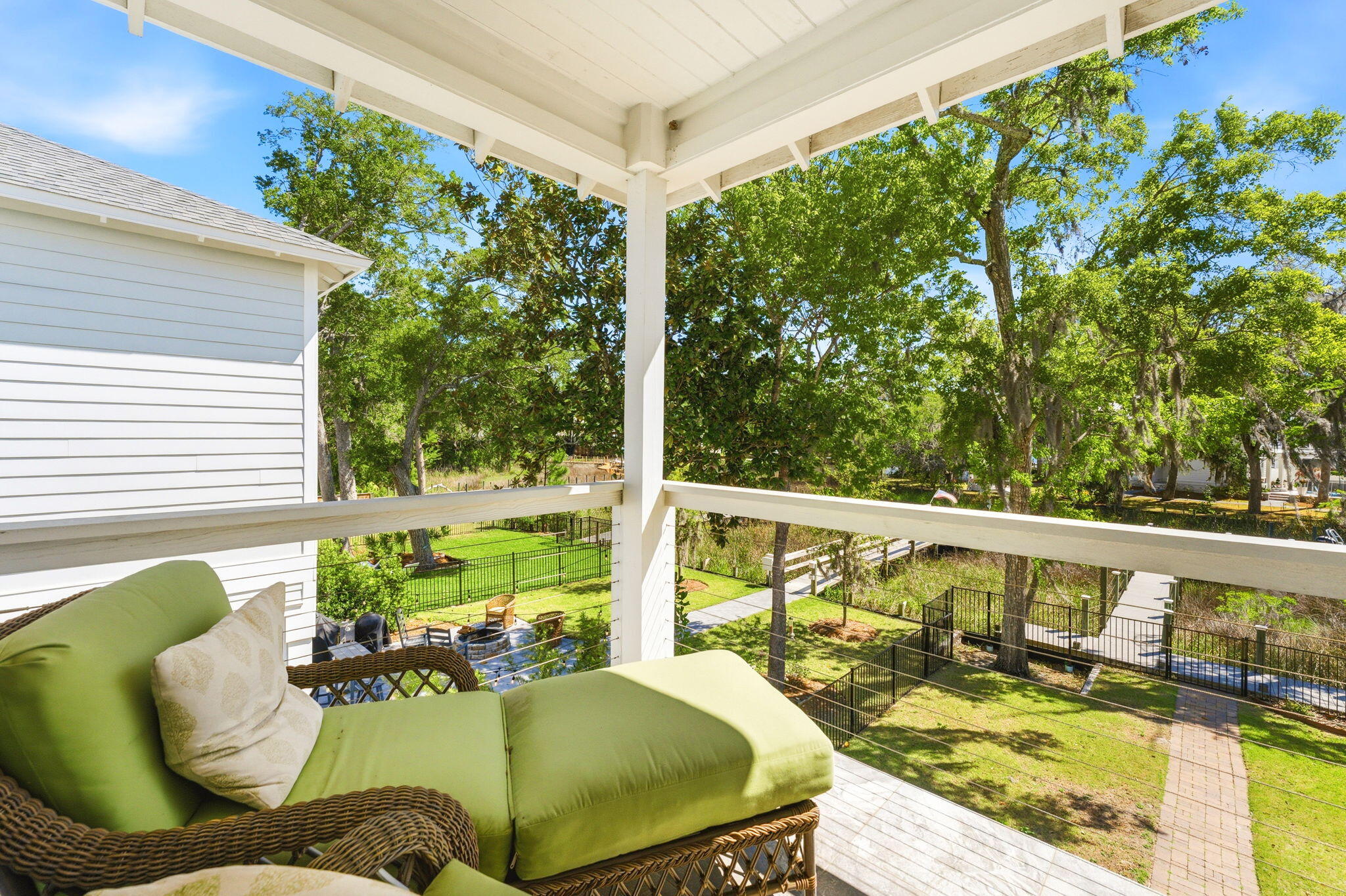 160 Rearden Way Santa Rosa Beach FL 32459