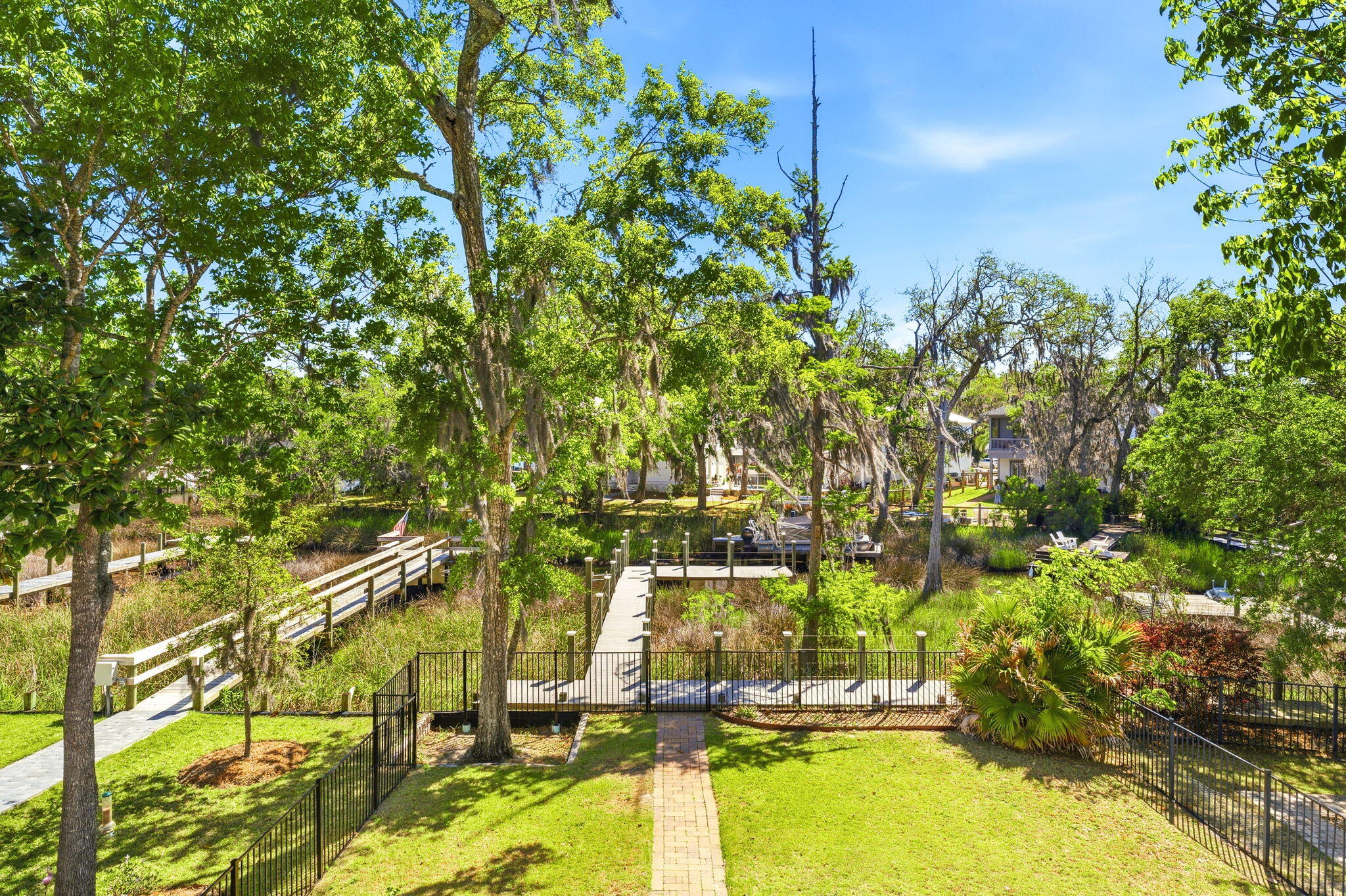 160 Rearden Way Santa Rosa Beach FL 32459
