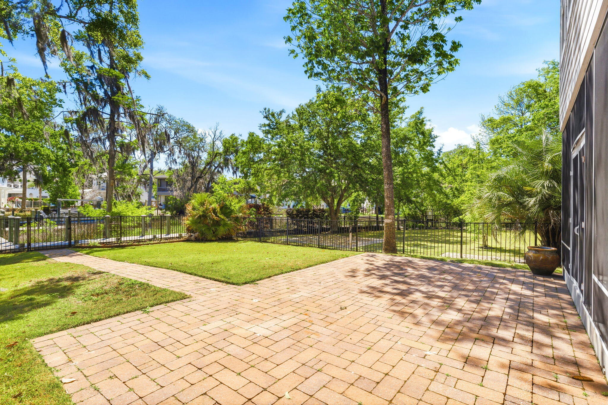 160 Rearden Way Santa Rosa Beach FL 32459